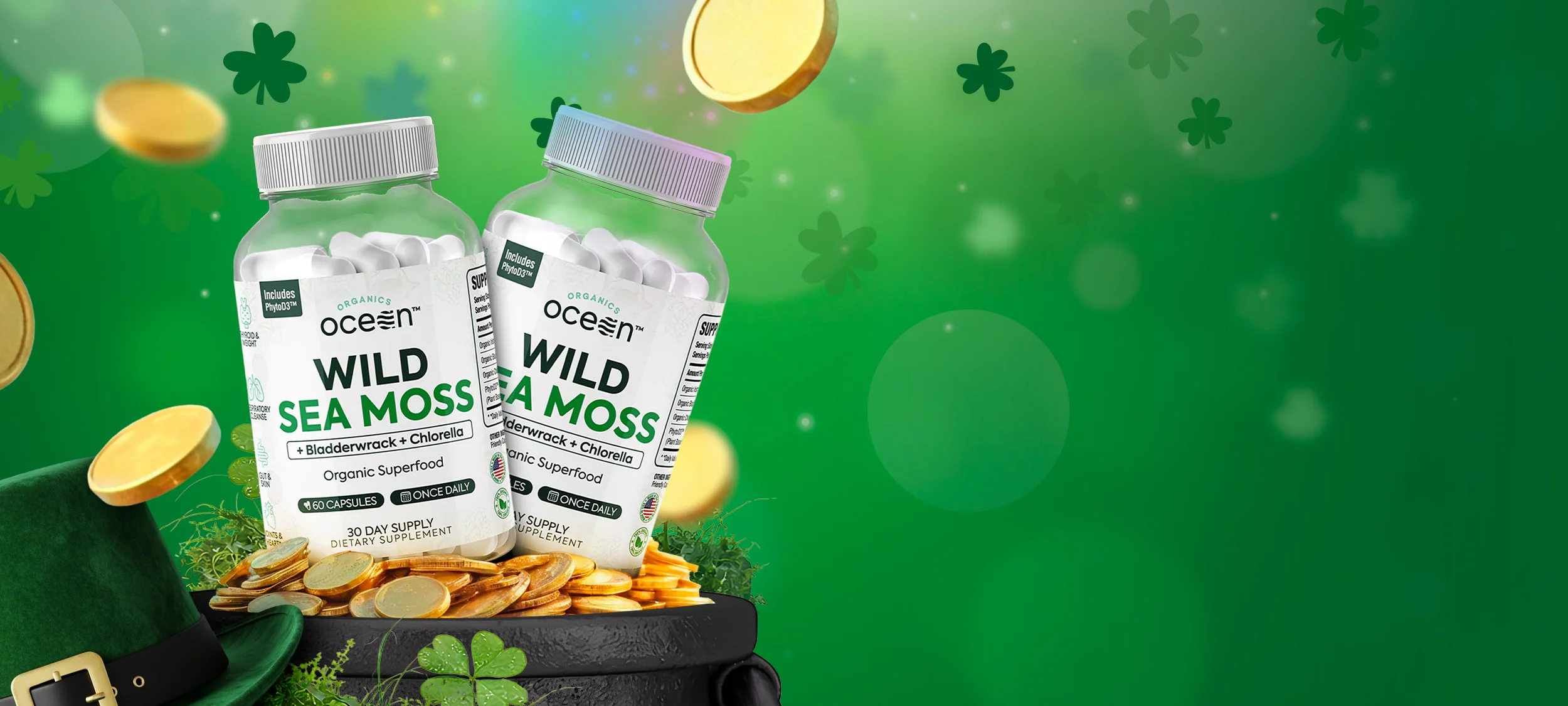 Welcome to Our Store