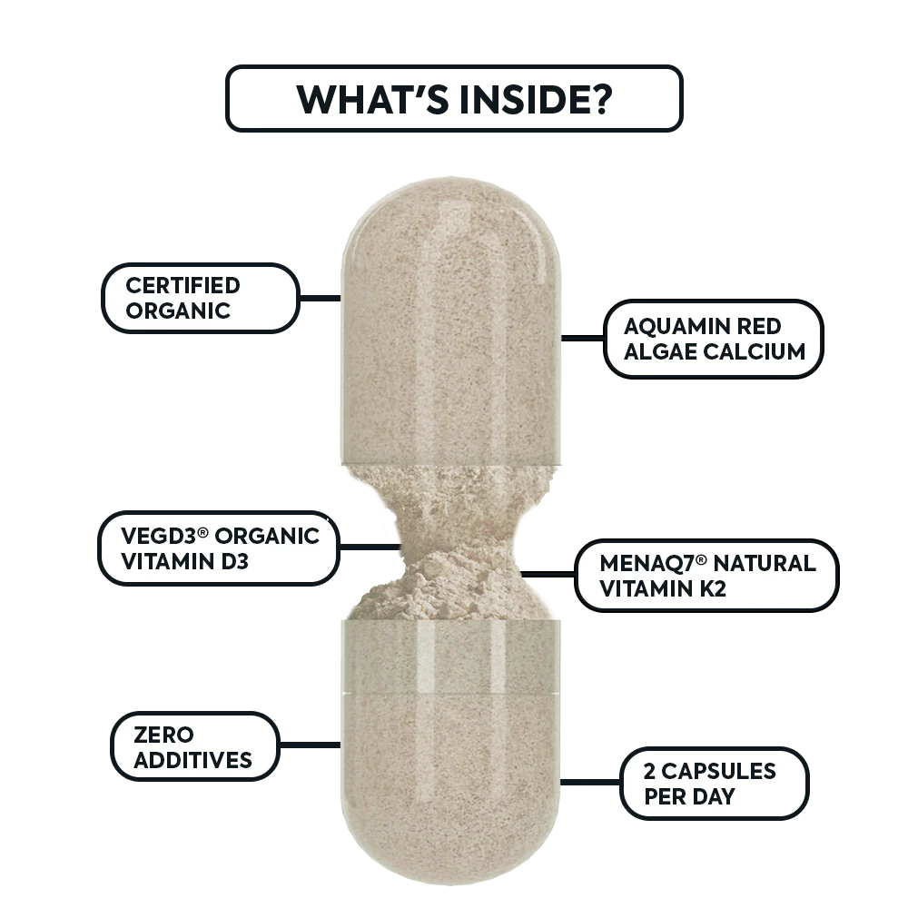 Better Calcium - Image 3