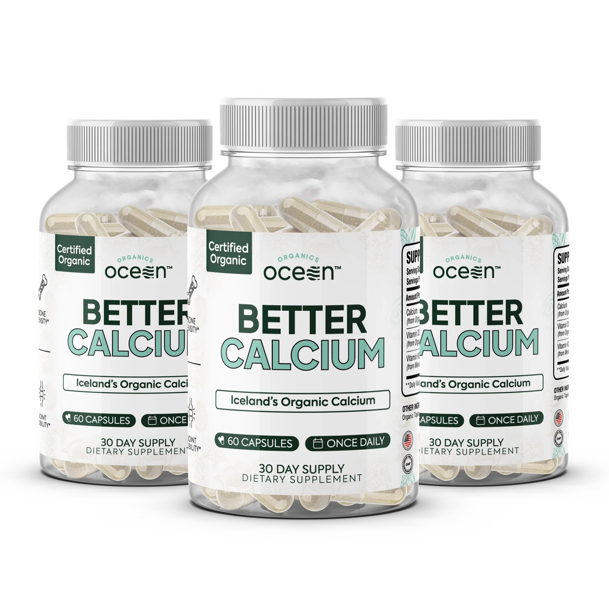 Better Calcium - Image 6