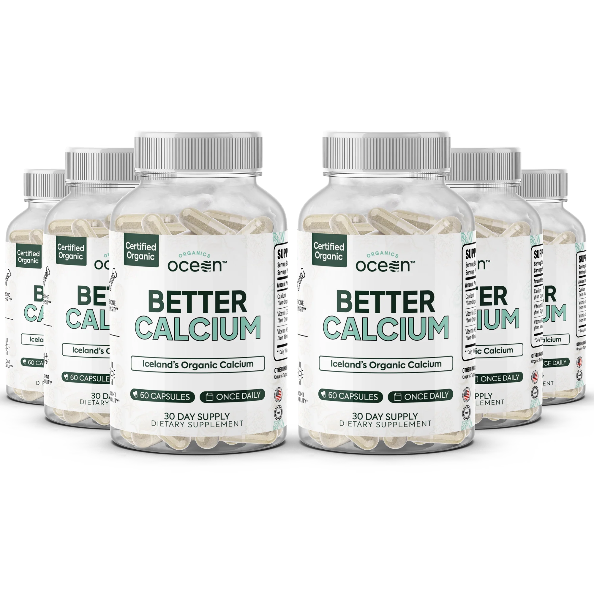 Better Calcium - Image 7