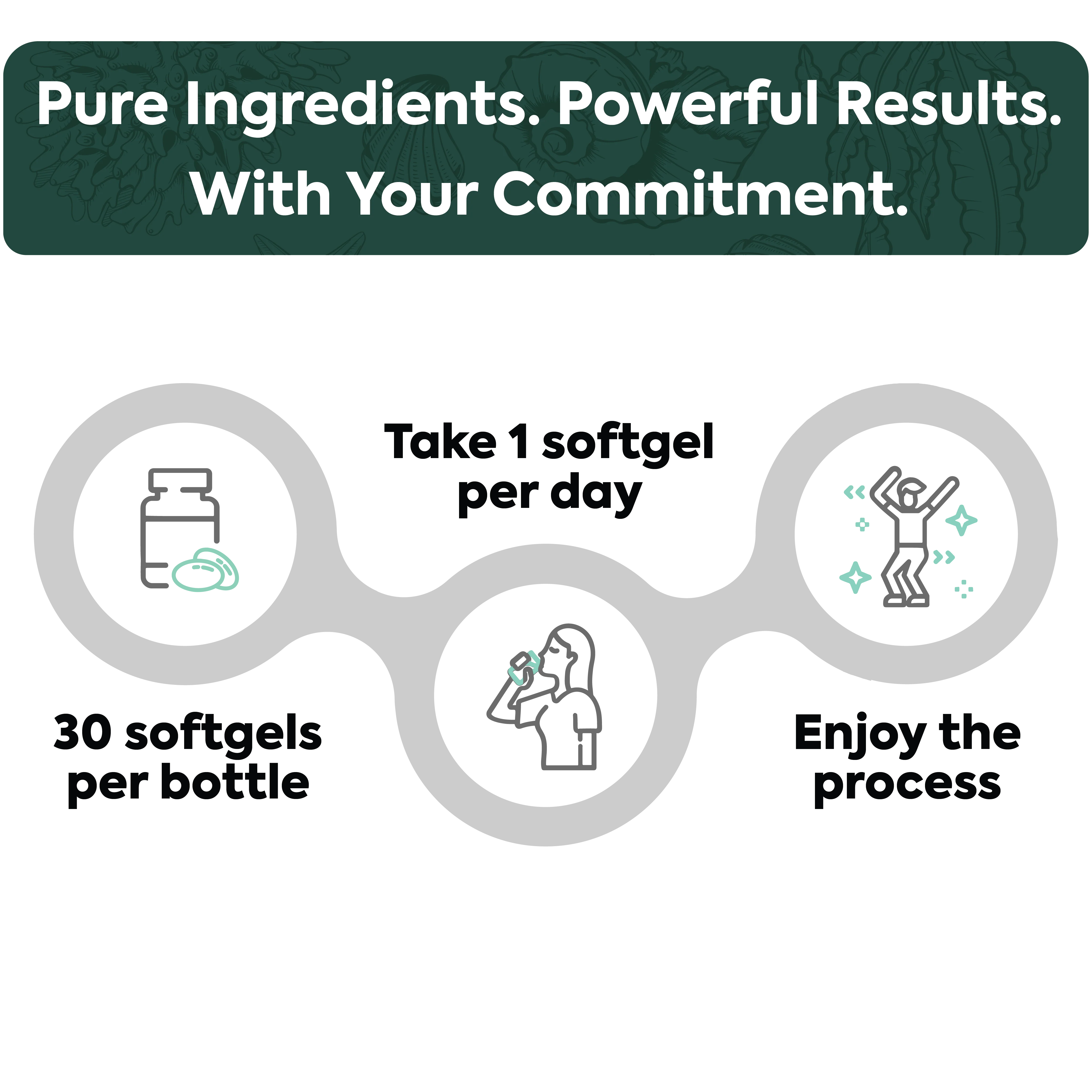 Better D3 + K2 - Image 4