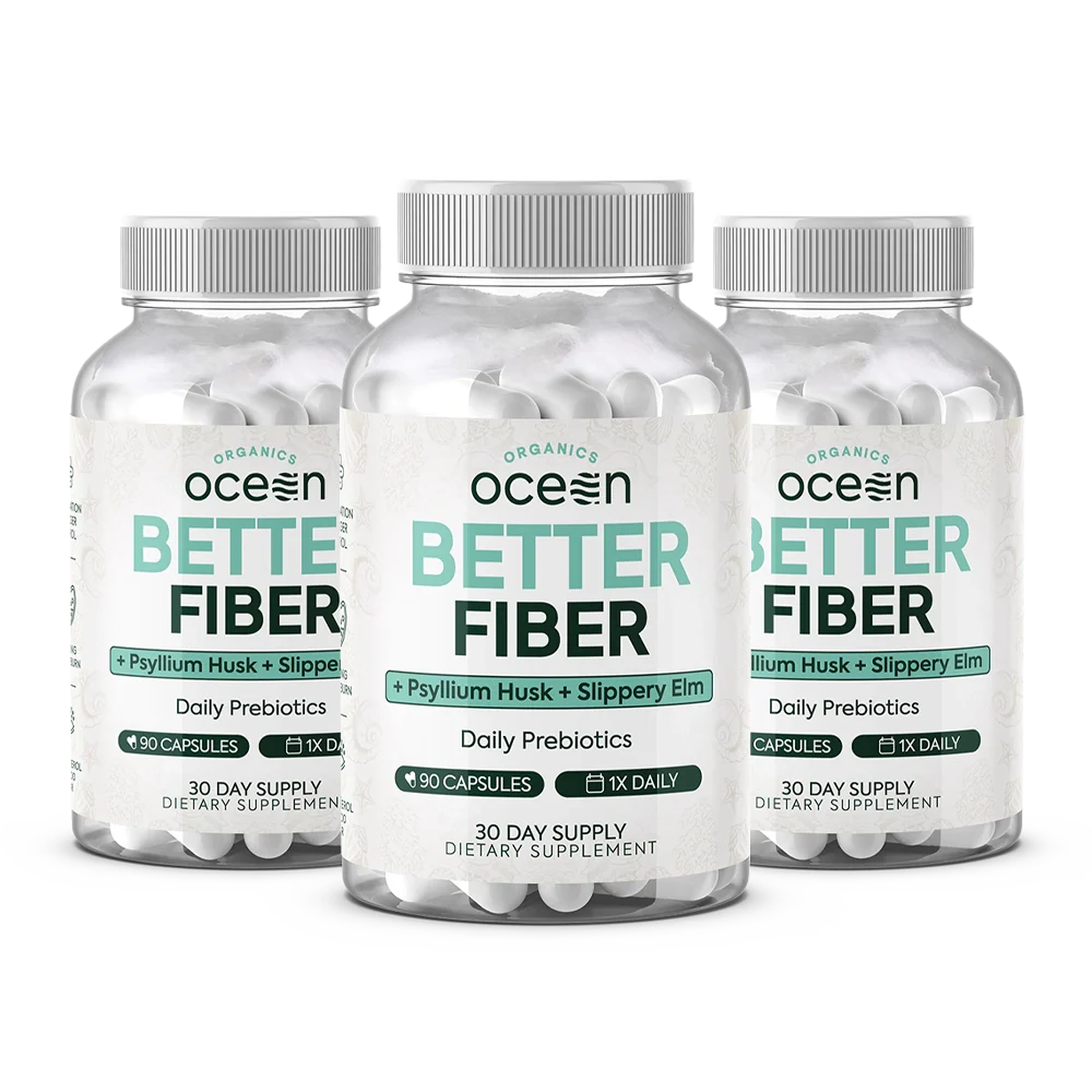 Better Fiber - Image 6