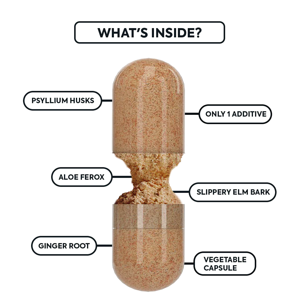 Better Fiber - Image 3