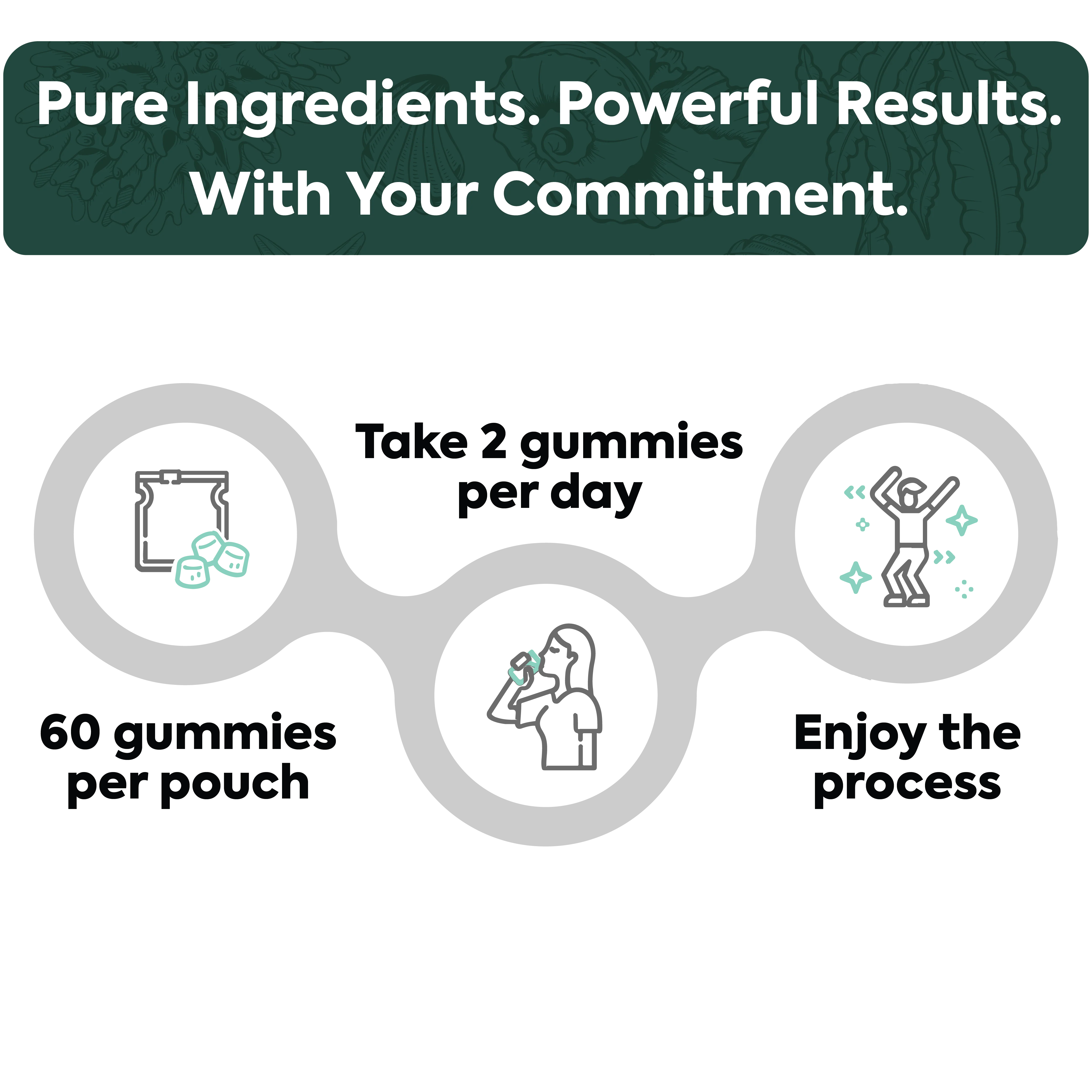 Chill Buttons - Image 4