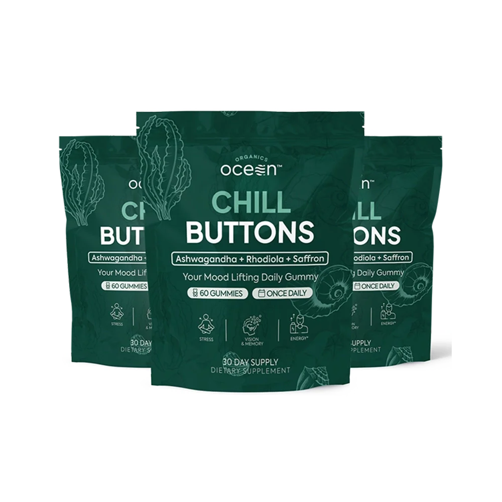 Chill Buttons - Image 6