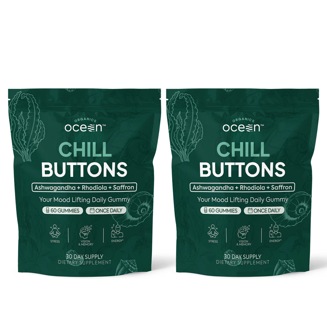 Chill Buttons - Image 8