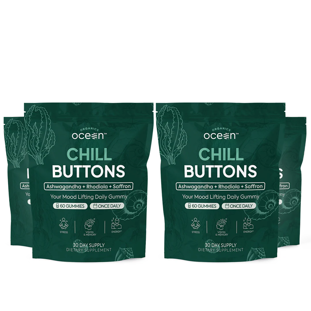 Chill Buttons - Image 9