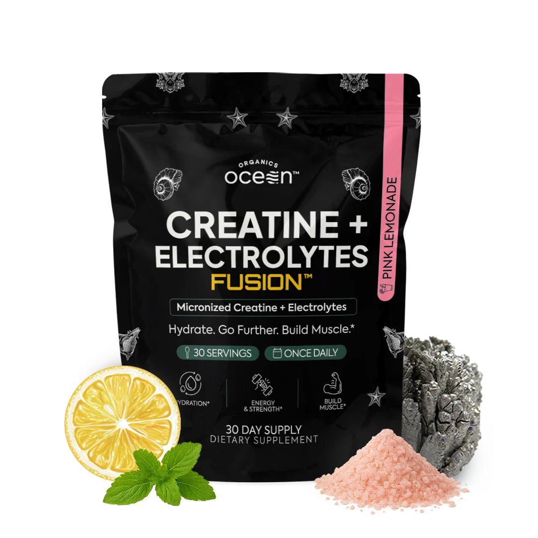 Energy & Performance