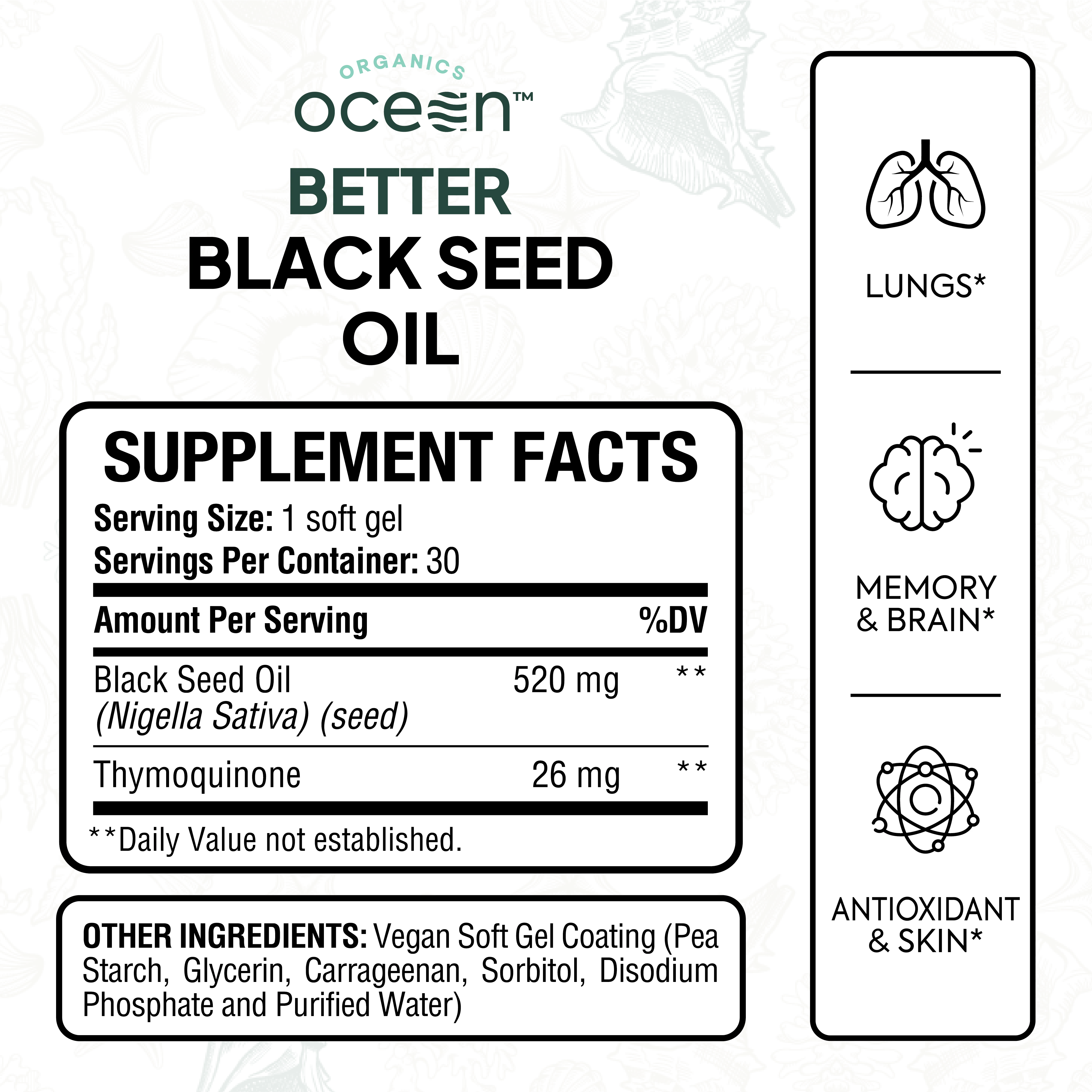 #1 Sleep Bundle - Image 4